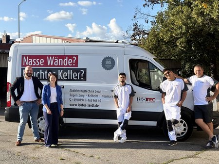 Seidl_Team_Sanierung Seidl_Team_Sanierung
